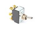 Delfield Sep90098 Toggle Switch 20a 120v 