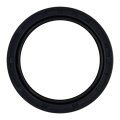 Niche Wheel Bearing Seal Kit For Yamaha Fzr1000 6203-2rkqe6 6304-2rdqe6 6305-2rdqe6 
