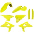 Polisport 90739 Complete Kit 
