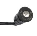 Ignition Key Switch Fits Polaris Predator 90 2003-2006