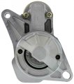 Epartsglobal Starter Fits Mazda Protege 1 8l 99 00 2 0l 02 03 Fp50-18-400 Auto New 1776artsglobal Starter Fits Mazda Protege 1