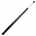 Ocpty Lift Supports Gas Springs Struts Shocks 6178 Strut Fits For Dodge Nitro 3 7l 2007-2011 For 4 0l