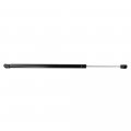 Ocpty Lift Supports Gas Springs Struts Shocks 6178 Strut Fits For Dodge Nitro 3 7l 2007-2011 For 4 0l