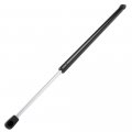 Ocpty Lift Supports Gas Springs Struts Shocks 6178 Strut Fits For Dodge Nitro 3 7l 2007-2011 For 4 0l
