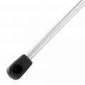 Ocpty Lift Supports Gas Springs Struts Shocks 6178 Strut Fits For Dodge Nitro 3 7l 2007-2011 For 4 0l