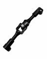 Qlzozb 55057335ab Steering Column Intermediate Shaft Fits For Dodge Ram 1500 2014-2018 Classic 2019-2020 Lower Replace 