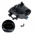 Labwork Fog Lights Replacement For 2012-2020 Bmw 2 3 4 Series F30 F32 F33 F36 230i 320i 328d 328i 330e 330i 335i 340i 428i 430i