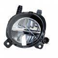 Labwork Fog Lights Replacement For 2012-2020 Bmw 2 3 4 Series F30 F32 F33 F36 230i 320i 328d 328i 330e 330i 335i 340i 428i 430i