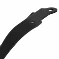 Su1236108 Factory Style Car Engine Hood Hinge Assembly Compatible With Subaru Xv Crosstrek Impreza 2012-2017 Driver Left Side
