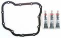 Fel-pro Os30757 Oil Pan Gasket Set 