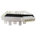 6501kw2002a Washer Rotor Position Sensor Assembly Replace Ap4440680 Ah3529186 Ea3529186 Ps3529186 For Kenmore Washers 