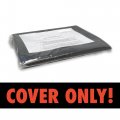 Quad Logic Can-am Outlander Max 450 570 650 850 1000 Gen 2 Complete Seat Cover Kit Cover Only