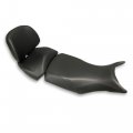 Quad Logic Can-am Outlander Max 450 570 650 850 1000 Gen 2 Complete Seat Cover Kit Cover Only