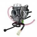 Carburetor Replacement For Prairie 300 Kvf300 2x4 2wd 1999 2000 2001 2002 15003-1534 