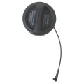 Gas Cap Fuel Tank Replace 77300-53010 For Scion Xa 2004-2006