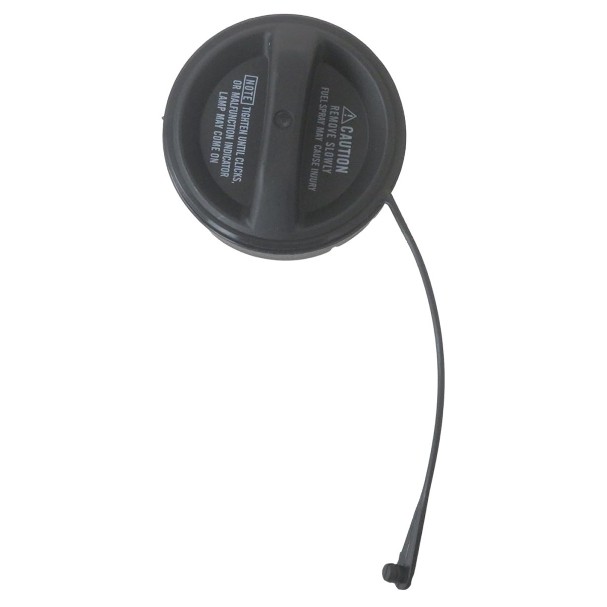 Gas Cap Fuel Tank Replace 77300-53010 For Scion Xa 2004-2006