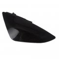 Tdpro Plastic Fairing Body Fender Kit For Crf Xr Xr50 Crf50 110cc 125cc Pit Dirt Bike Black