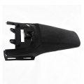 Tdpro Plastic Fairing Body Fender Kit For Crf Xr Xr50 Crf50 110cc 125cc Pit Dirt Bike Black