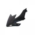 Tdpro Plastic Fairing Body Fender Kit For Crf Xr Xr50 Crf50 110cc 125cc Pit Dirt Bike Black