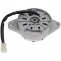Fridayparts 12v 20a Alternator Vv12915077202 Compatible For New Holland Eh15 B Eh16 E15 Eh18 Case Cx14 Cx25 Kobelco Sk15sr
