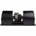 Aintier Automotive Blower Motor Replacement 006-a40-22 Hvac With Wheel Fan Cage Fit For