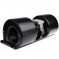 Automotive Blower Motor Replacement 006-a40-22 Hvac With Wheel Fan Cage Fit For