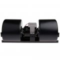 Aintier Automotive Blower Motor Replacement 006-a40-22 Hvac With Wheel Fan Cage Fit For