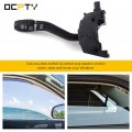 Ocpty Multi-function Combination Switch Oes Fits For 1998d F150truck 1997-98 Ford F250 Light Duty Truck 1999-00 For F350 Super