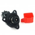 Idle Air Control Valve For 1999 2000 2001 2002 2003 2004 2005 Chrysler Sebring Dodge Stratus Mitsubishi Eclipse Galant Montero