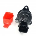 Idle Air Control Valve For 1999 2000 2001 2002 2003 2004 2005 Chrysler Sebring Dodge Stratus Mitsubishi Eclipse Galant Montero