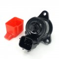 Idle Air Control Valve For 1999 2000 2001 2002 2003 2004 2005 Chrysler Sebring Dodge Stratus Mitsubishi Eclipse Galant Montero