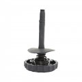 Gxywady Power Steering Reservoir Replacement For Express 1500 2500 3500 Savana 2003-2022 603-851 25736885 26095944 26095244