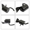 Gxywady Power Steering Reservoir Replacement For Express 1500 2500 3500 Savana 2003-2022 603-851 25736885 26095944 26095244