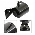 Gxywady Power Steering Reservoir Replacement For Express 1500 2500 3500 Savana 2003-2022 603-851 25736885 26095944 26095244