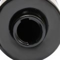 Gxywady Power Steering Reservoir Replacement For Express 1500 2500 3500 Savana 2003-2022 603-851 25736885 26095944 26095244