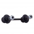 Ocpty New K90684 Rear Sway Bar End Link Fit For Nissan Altima Maxima