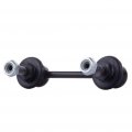 Ocpty New K90684 Rear Sway Bar End Link Fit For Nissan Altima Maxima