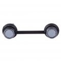 Ocpty New K90684 Rear Sway Bar End Link Fit For Nissan Altima Maxima