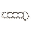 91-94 Nissan 240sx 2 4 Dohc Ka24de Full Gasket Set Head Bolts
