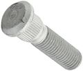 Toyota 90942-02052 Wheel Lug Stud 