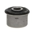Shock Absorber Bushing Front Lower For Chevy Silverado 15 1999 To 2006 Stud Type Mount 0 58 Inside Diameter 0 52 In Thickness 