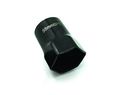 Cta Tools 4190 Toyota Models 55-millimeters Hex Wheel Bearing Locknut Socket 
