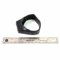 Polaris Atv Mold Cover Switch Winch Genuine Oem Part Qty 1