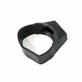 Polaris Atv Mold Cover Switch Winch Genuine Oem Part Qty 1