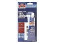 Permatex 81786 Super Clear Vinyl Sealant Repair Kit 