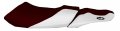 Blacktip Jetsports Yamaha Seat Cover 1999-2004 Xl700 1998-1999 Xl760 1998 Xl1200 Burgundy White 