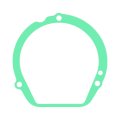 Stator Cover Gasket For Suzuki Rm125 1992 1993 1994 1995 1996 1997 Part Number 11483-43d00 