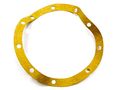 Ratech 5101 Cover Gasket 