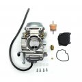 Carburetor For Polaris Magnum 330 2x4 4x4 Atv Quad Carb 2003-2006 03-06