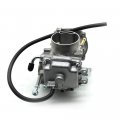 Carburetor For Polaris Magnum 330 2x4 4x4 Atv Quad Carb 2003-2006 03-06